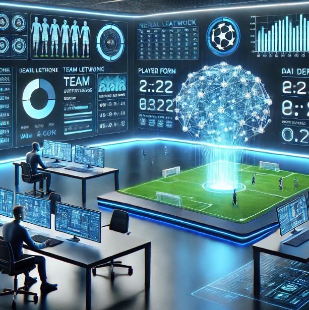 Model Machine Learning